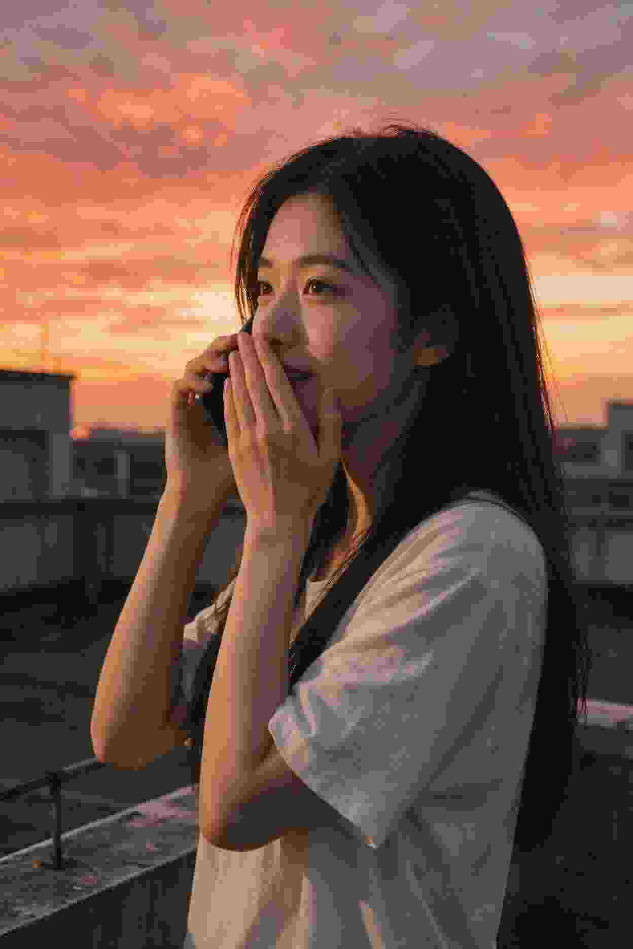 灵笼