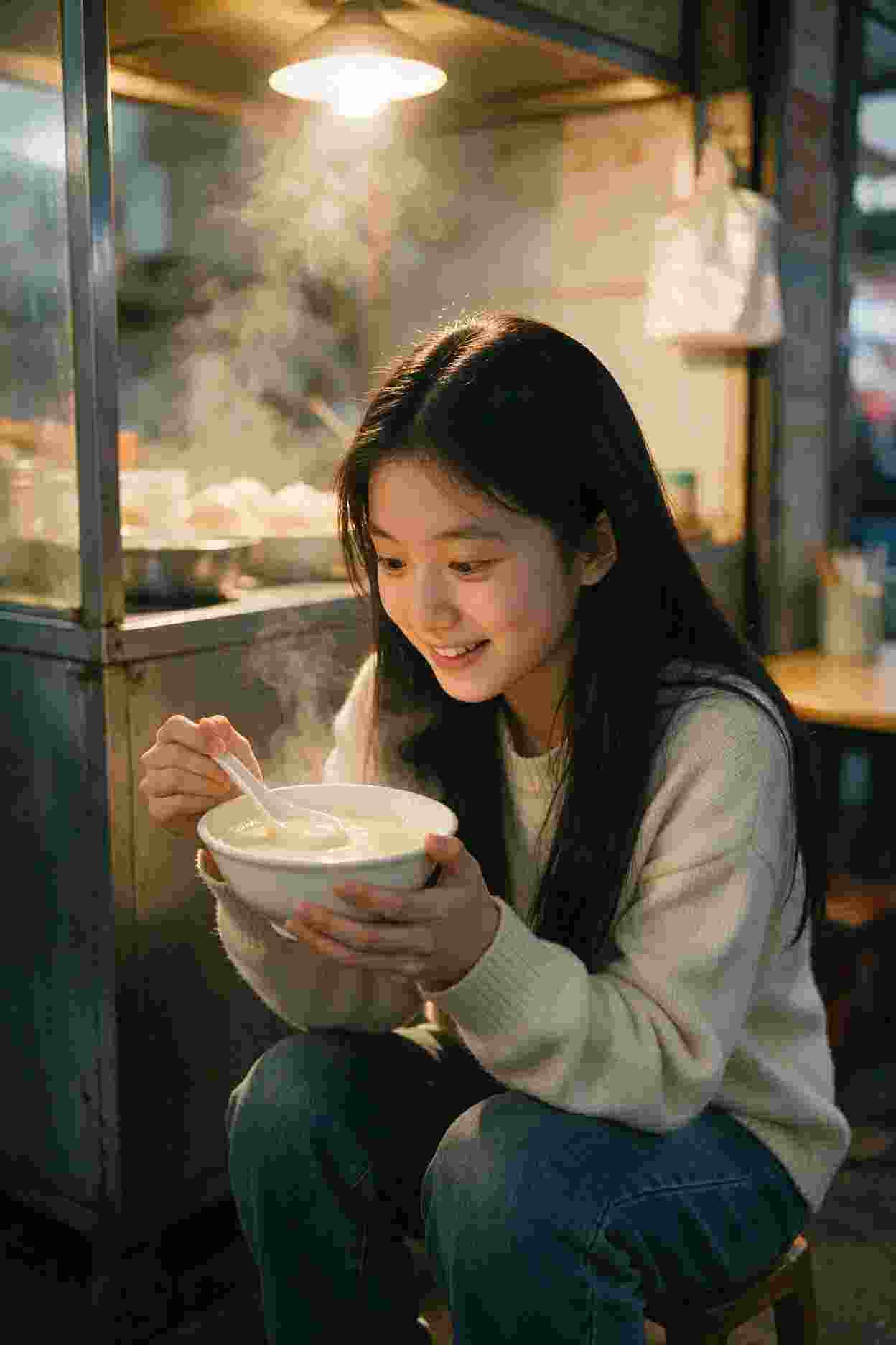 天能