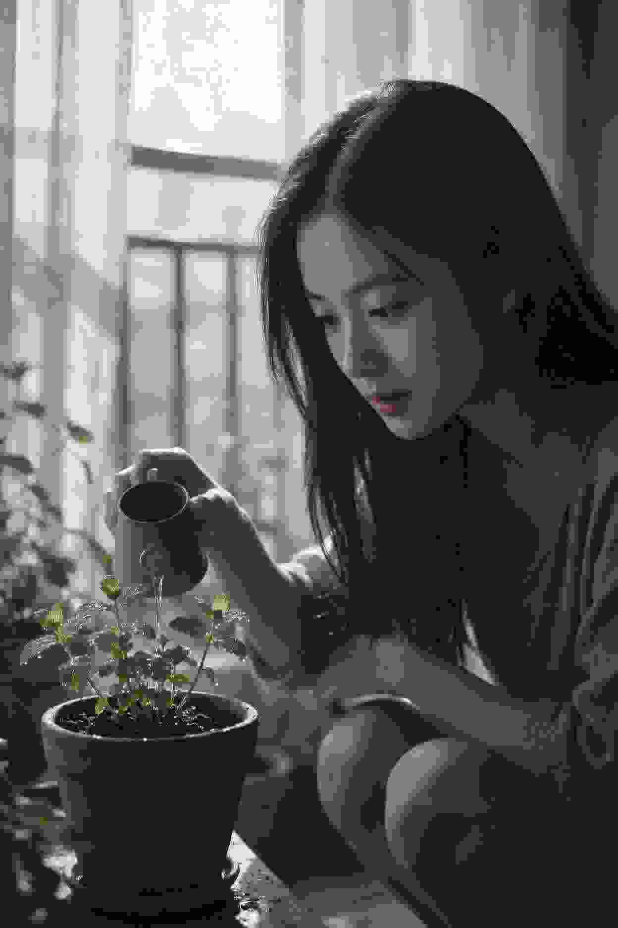 温故1947