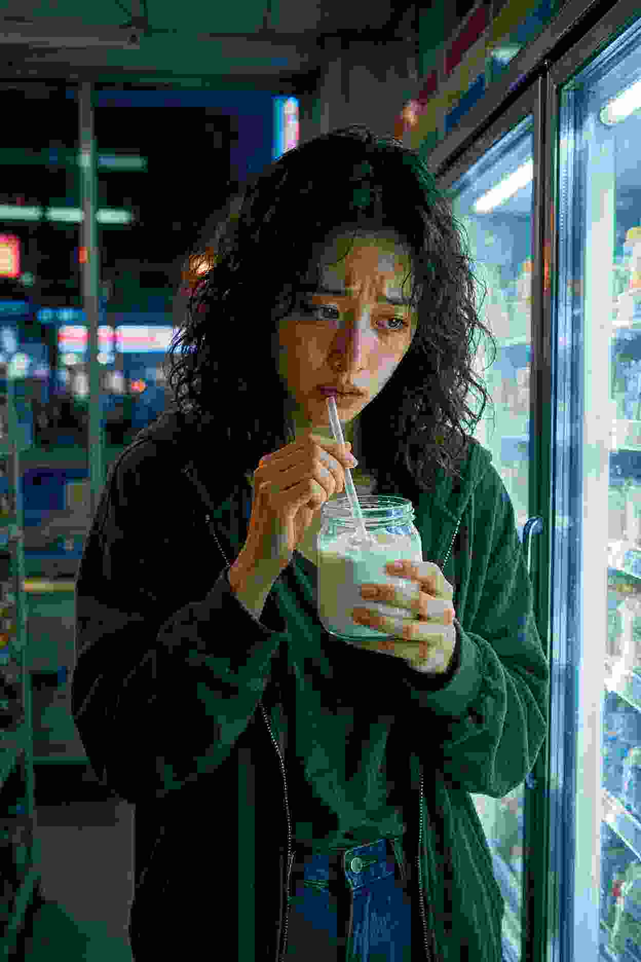 黑豹2