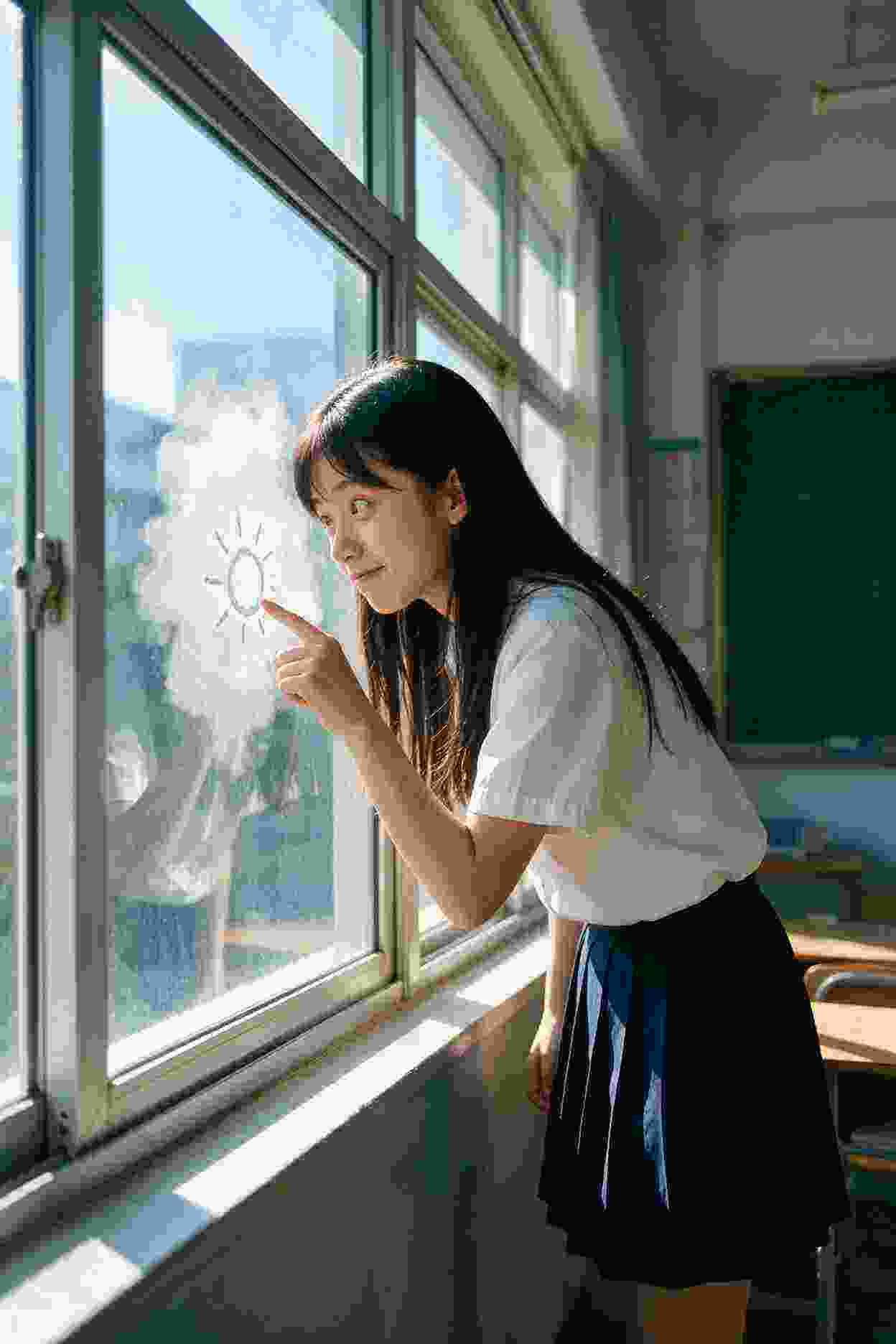 二十不惑2