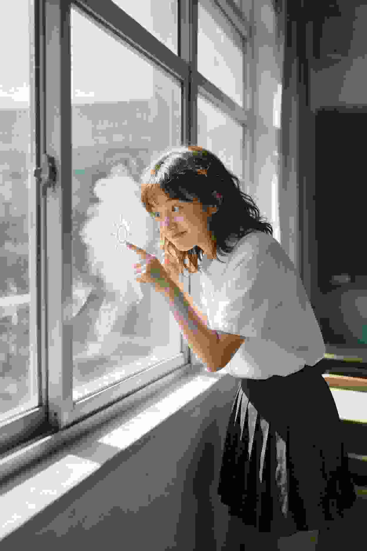 一人之下