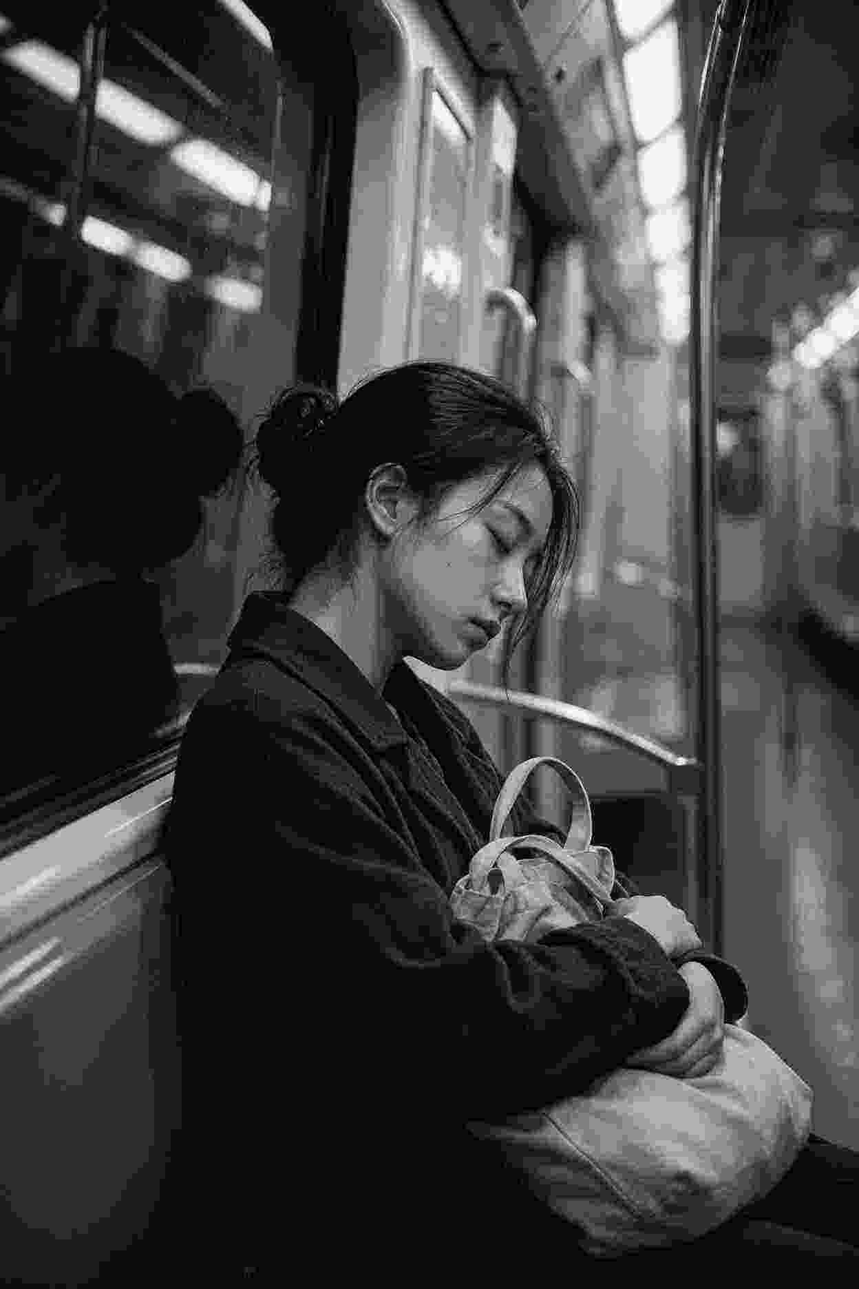 奥本海默